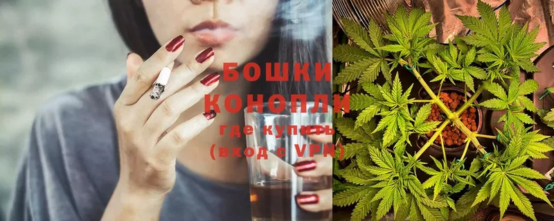 где найти   Нелидово  Конопля LSD WEED 